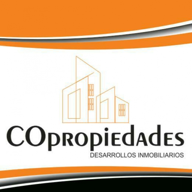 COPROPIEDADES