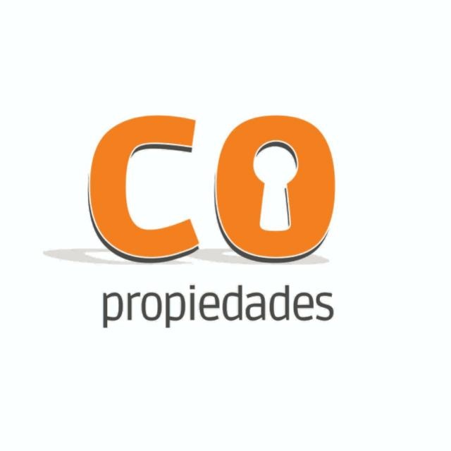 COPROPIEDADES