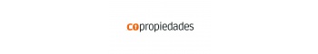 COPROPIEDADES